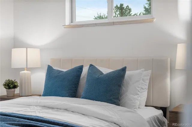 $715,000 | 1695 South Ginger Court, Denver, CO 80222