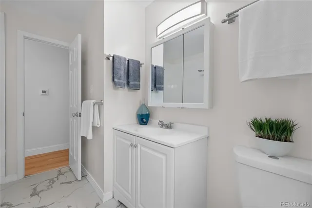 $715,000 | 1695 South Ginger Court, Denver, CO 80222