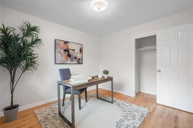 $715,000 | 1695 South Ginger Court, Denver, CO 80222