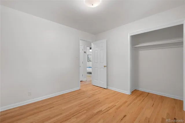 $715,000 | 1695 South Ginger Court, Denver, CO 80222