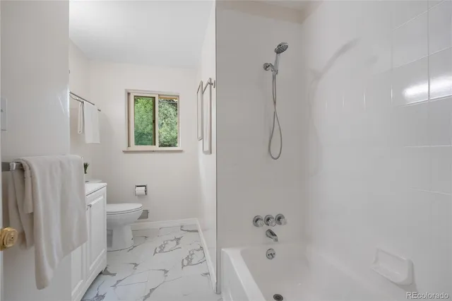 $715,000 | 1695 South Ginger Court, Denver, CO 80222