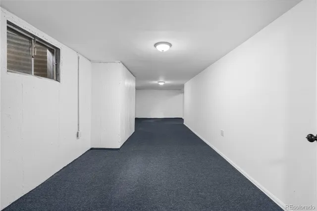 $715,000 | 1695 South Ginger Court, Denver, CO 80222