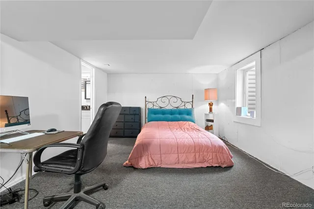 $715,000 | 1695 South Ginger Court, Denver, CO 80222