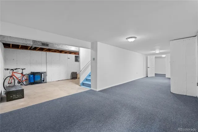 $715,000 | 1695 South Ginger Court, Denver, CO 80222