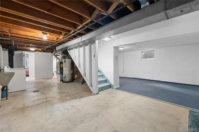 $715,000 | 1695 South Ginger Court, Denver, CO 80222