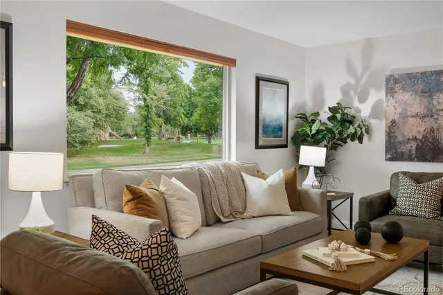 $715,000 | 1695 South Ginger Court, Denver, CO 80222