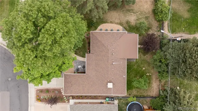 $715,000 | 1695 South Ginger Court, Denver, CO 80222