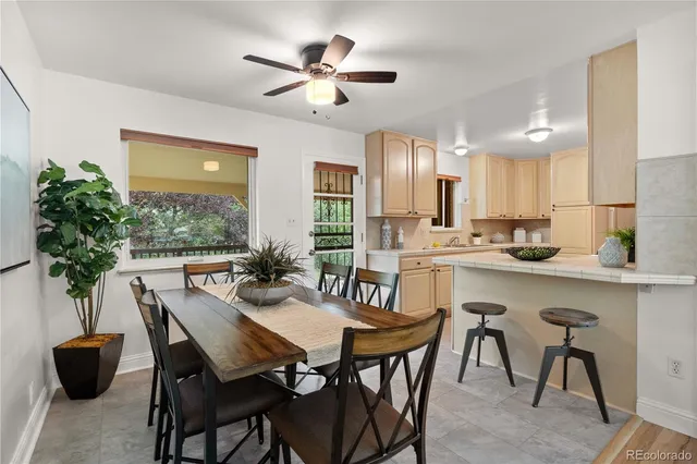 $715,000 | 1695 South Ginger Court, Denver, CO 80222