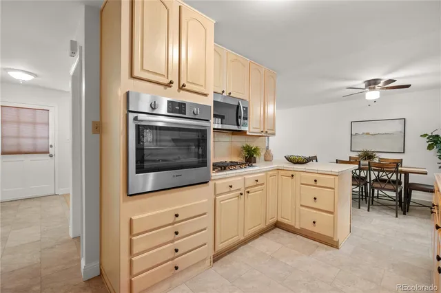 $715,000 | 1695 South Ginger Court, Denver, CO 80222