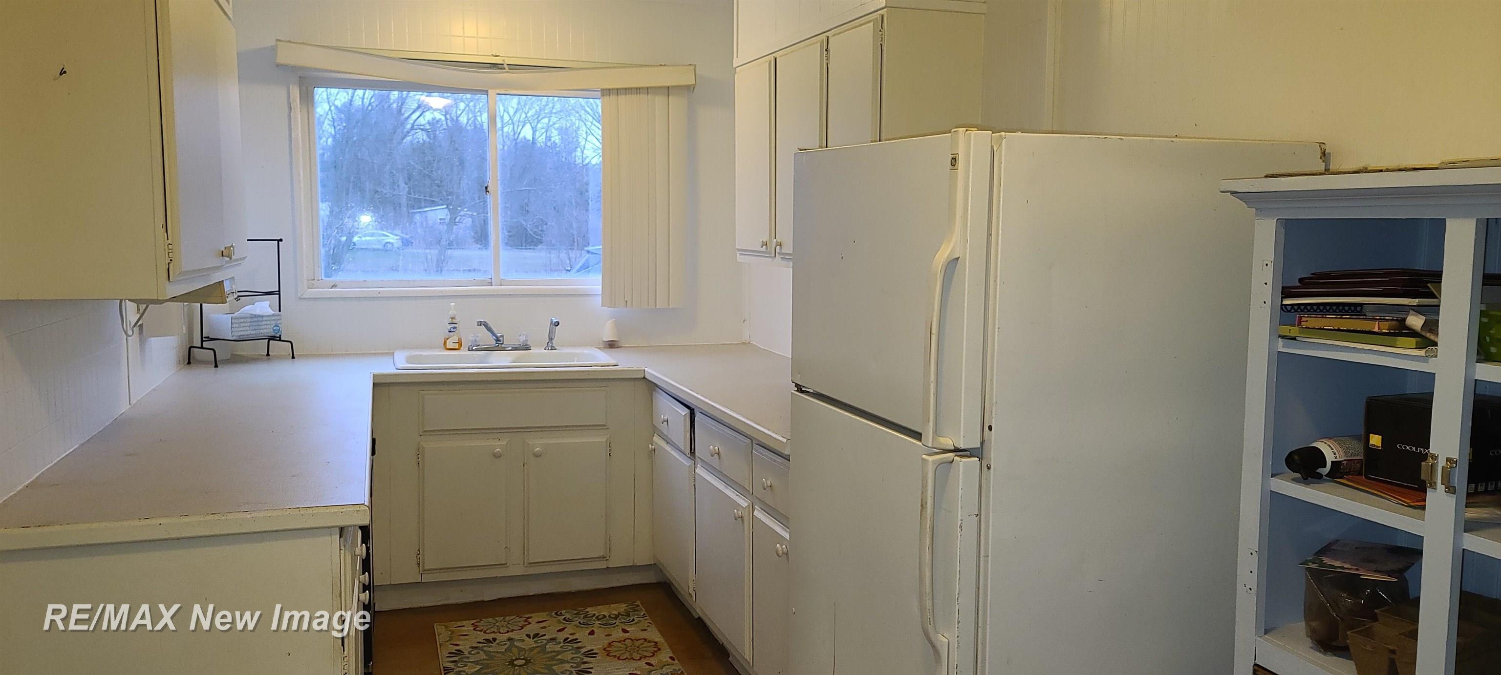 4650 Swaffer Road Millington, MI 48746 - Photo 40 of 59