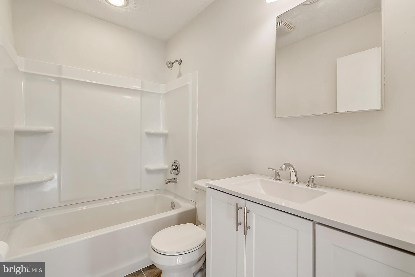 10255 Dutch Hollow Road Rixeyville, VA 22737 - Photo 14 of 27
