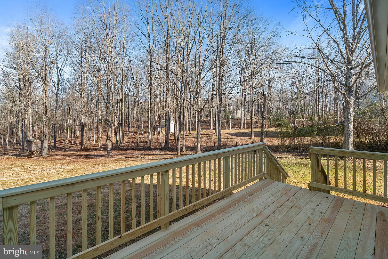 10255 Dutch Hollow Road Rixeyville, VA 22737 - Photo 22 of 27