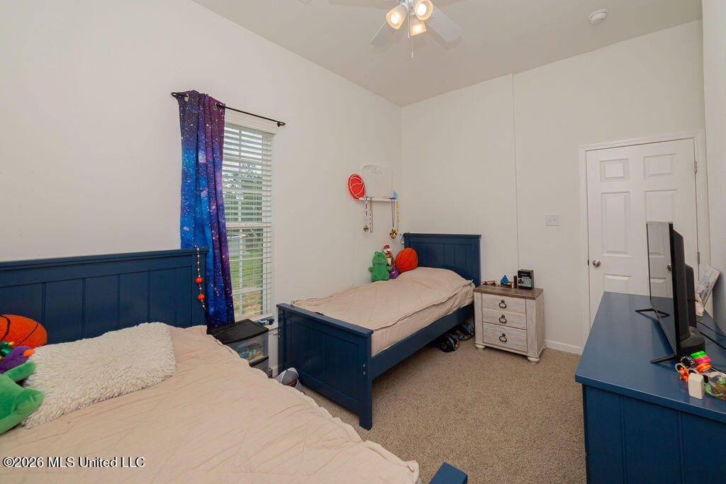22190 Road 357 Kiln, MS 39556 - Photo 24 of 57 RockyHill-32