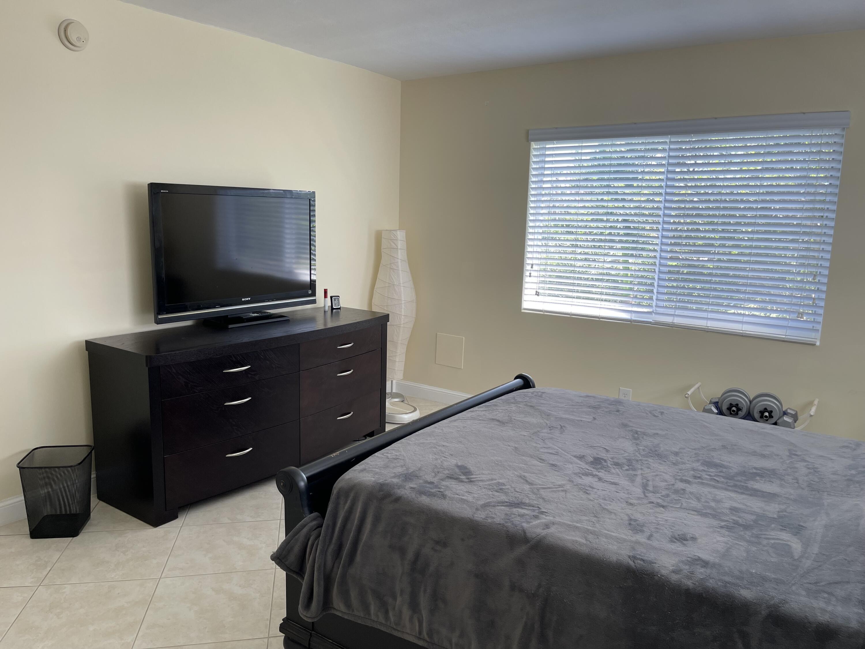 300 East Royal Palm Road, Unit 420 Boca Raton, FL 33432 - Photo 31 of 50 IMG-1575