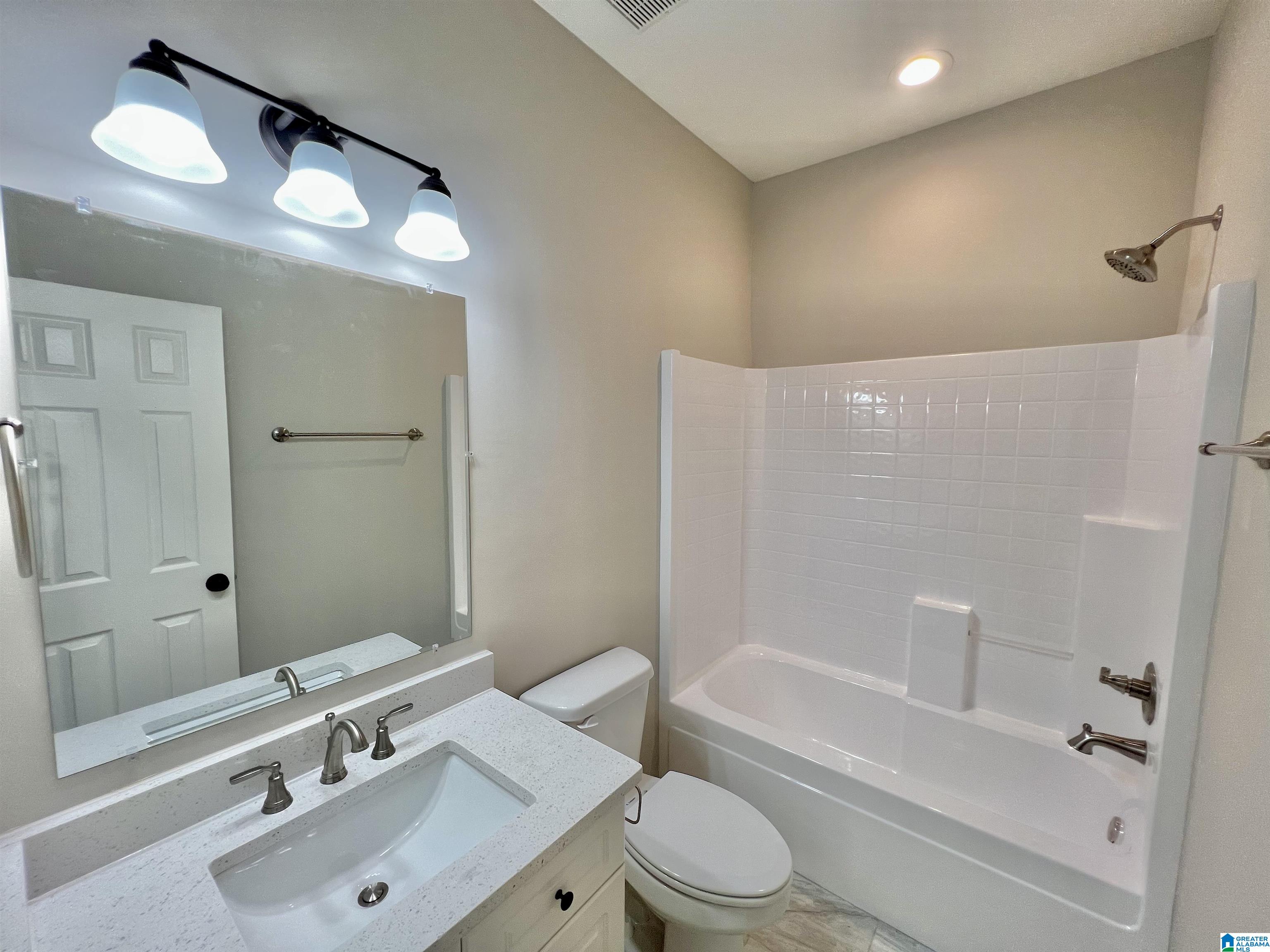1345 Deer Trail Road Birmingham, AL 35226 - Photo 16 of 22