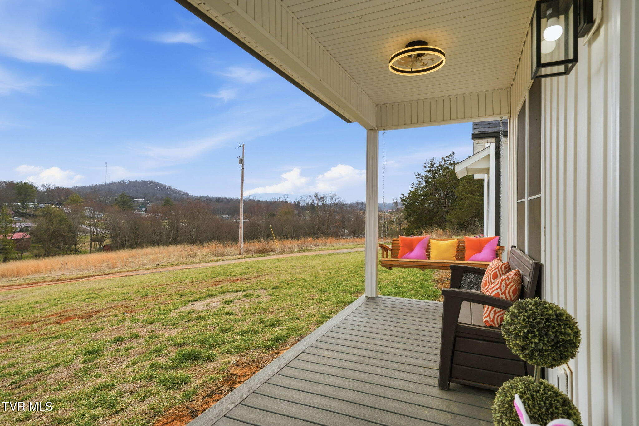 260 South Chuckey Ruritan Road Chuckey, TN 37641 - Photo 42 of 49 57-web-or-mls-260 S Chuckey Ruritan Rd-9