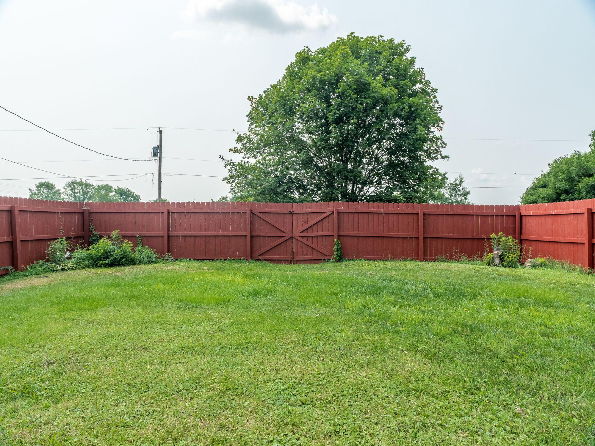 3917 Mumper Road Springfield, OH 45502 - Photo 7 of 32