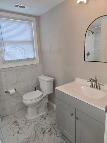 $900 | 1081 State Street, Atlanta, GA 30318