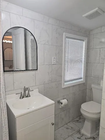 $900 | 1081 State Street, Atlanta, GA 30318