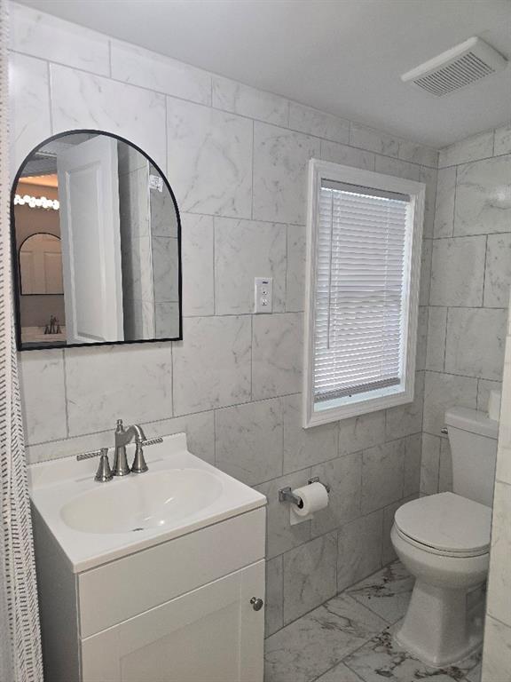 1081 State Street Atlanta, GA 30318 - Photo 11 of 43