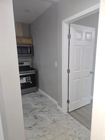 $900 | 1081 State Street, Atlanta, GA 30318