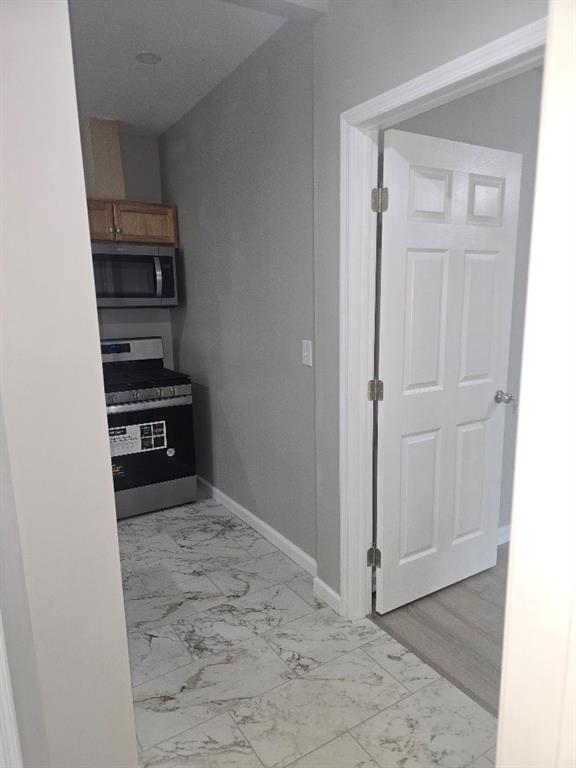 1081 State Street Atlanta, GA 30318 - Photo 12 of 43