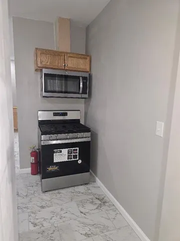 $900 | 1081 State Street, Atlanta, GA 30318