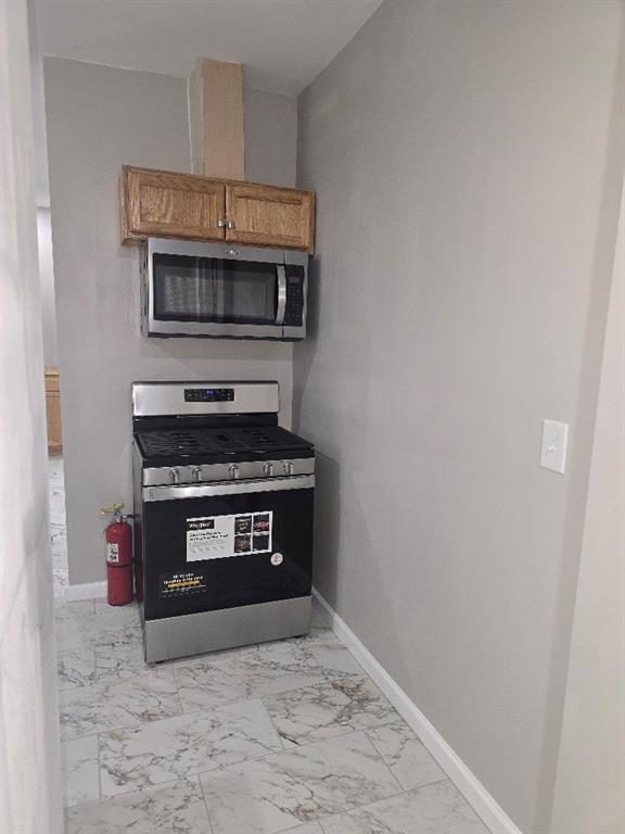 1081 State Street Atlanta, GA 30318 - Photo 13 of 43