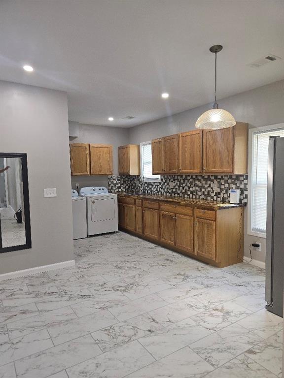 1081 State Street Atlanta, GA 30318 - Photo 14 of 43