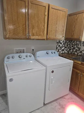 $900 | 1081 State Street, Atlanta, GA 30318