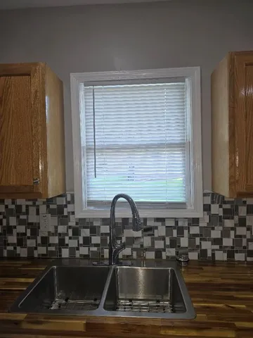 $900 | 1081 State Street, Atlanta, GA 30318