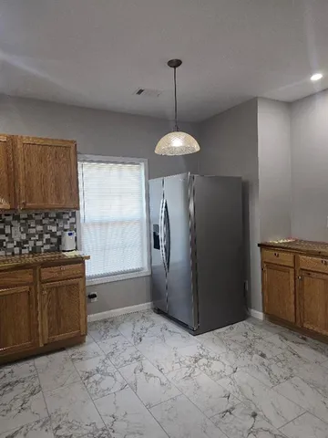 $900 | 1081 State Street, Atlanta, GA 30318