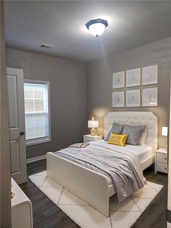 1081 State Street Atlanta, GA 30318 - Photo 20 of 43