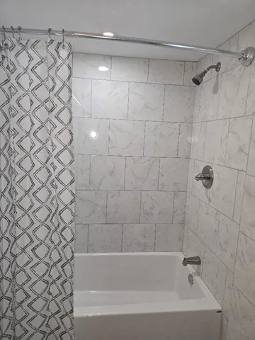 $900 | 1081 State Street, Atlanta, GA 30318