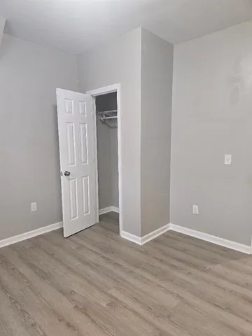 $900 | 1081 State Street, Atlanta, GA 30318