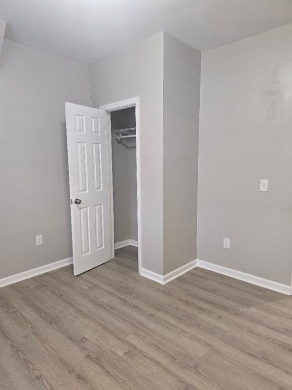 1081 State Street Atlanta, GA 30318 - Photo 22 of 43