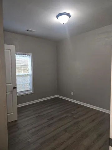 $900 | 1081 State Street, Atlanta, GA 30318