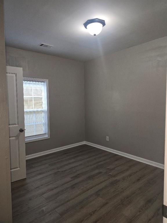 1081 State Street Atlanta, GA 30318 - Photo 23 of 43