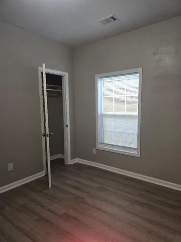 $900 | 1081 State Street, Atlanta, GA 30318