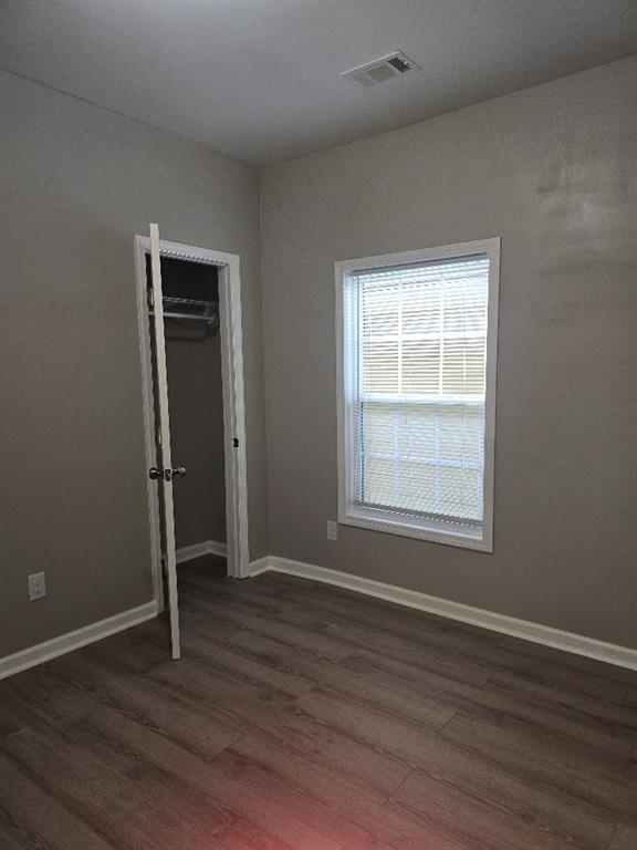 1081 State Street Atlanta, GA 30318 - Photo 24 of 43