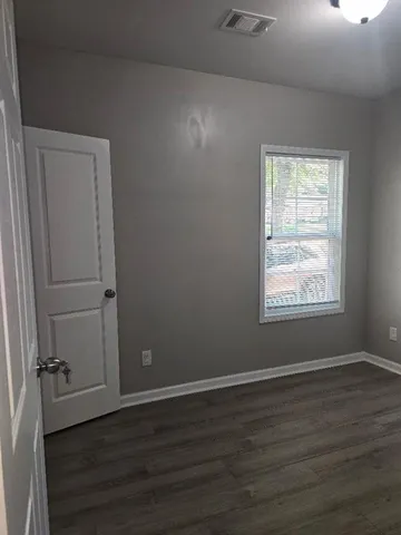 $900 | 1081 State Street, Atlanta, GA 30318