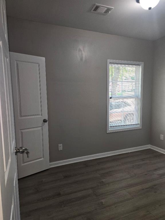 1081 State Street Atlanta, GA 30318 - Photo 25 of 43