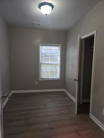 $900 | 1081 State Street, Atlanta, GA 30318