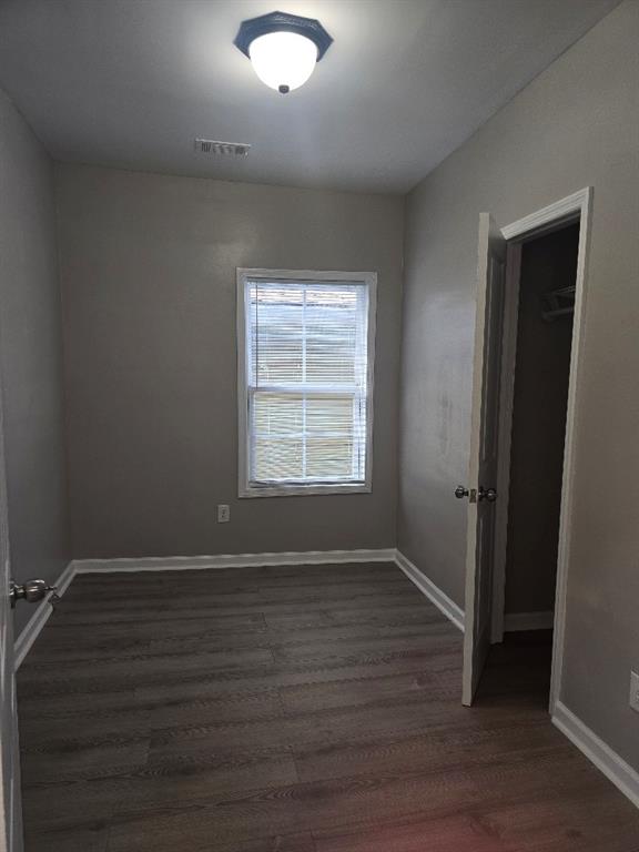 1081 State Street Atlanta, GA 30318 - Photo 27 of 43