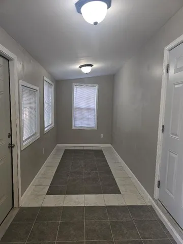 $900 | 1081 State Street, Atlanta, GA 30318