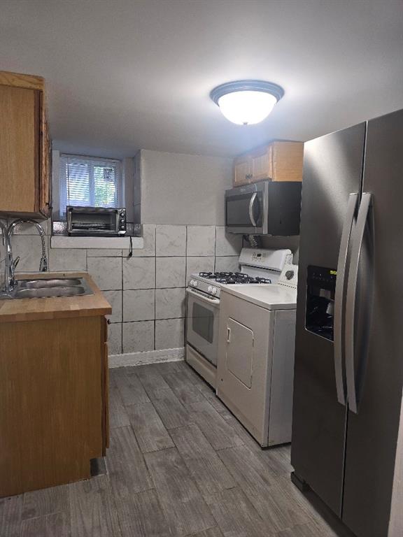 1081 State Street Atlanta, GA 30318 - Photo 29 of 43