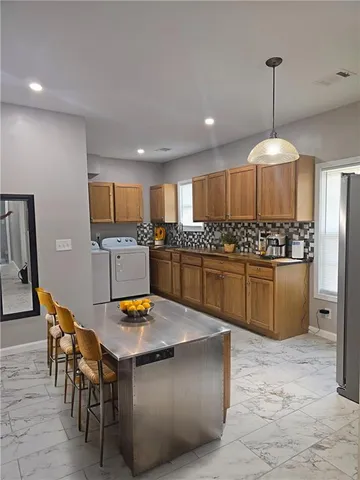 $900 | 1081 State Street, Atlanta, GA 30318