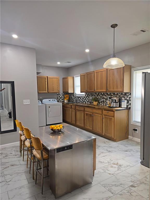 1081 State Street Atlanta, GA 30318 - Photo 3 of 43