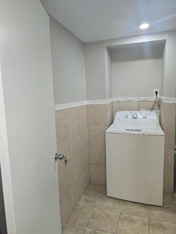 1081 State Street Atlanta, GA 30318 - Photo 31 of 43