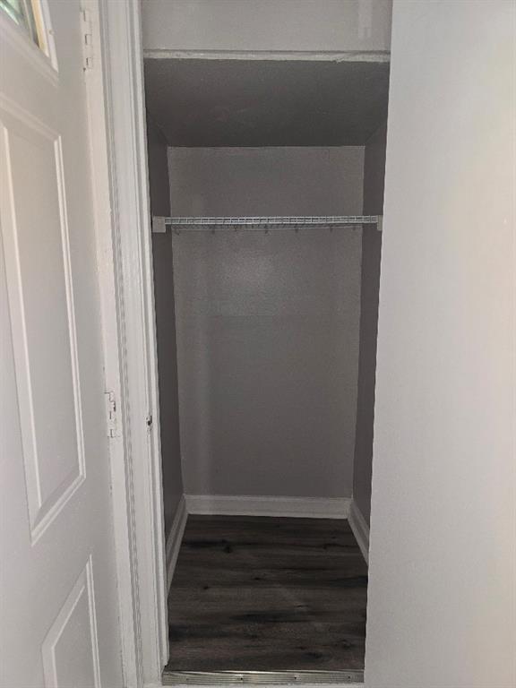 1081 State Street Atlanta, GA 30318 - Photo 33 of 43